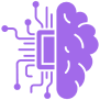 AI/ML