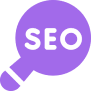 Digital Marketing & SEO